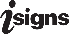 Welcome to Industrial Signs, one of the UK's leading sign ...